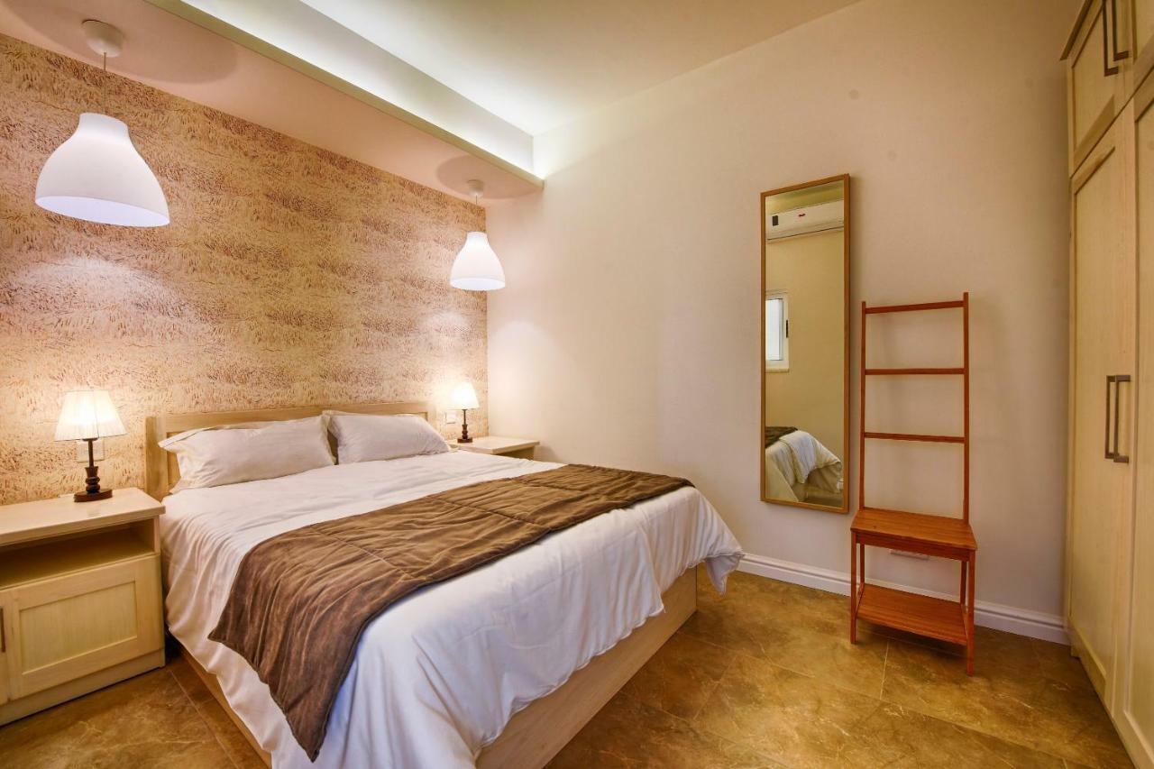 Aldo House Villa Għarb Kültér fotó